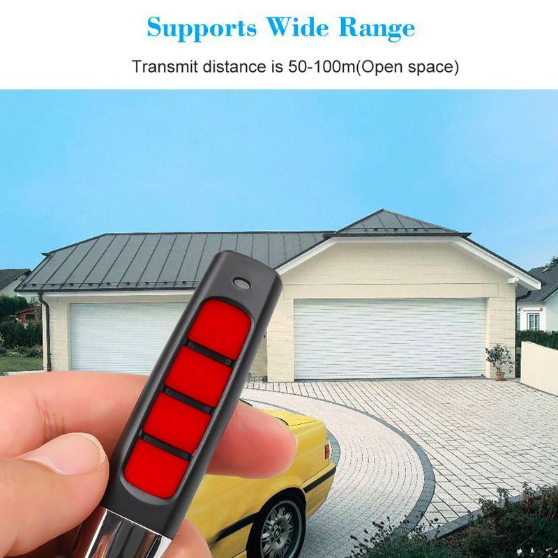 4 in 1 remote control duplicator5.jpg