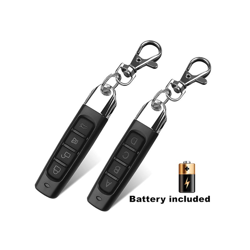 4 in 1 remote control duplicator6.jpg