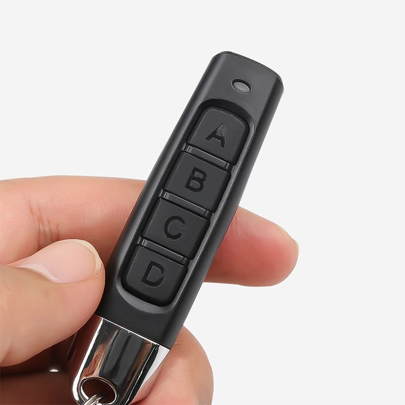 4 in 1 remote control duplicator7.jpg