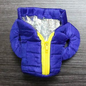 Can Jacket4.jpg