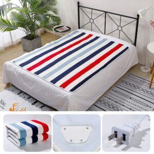 Electric Blanket6.jpg