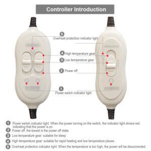 Electric Blanket8.jpg