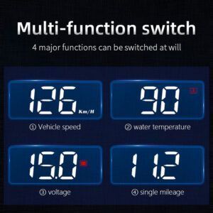 GPS Head-Up Display5.jpg