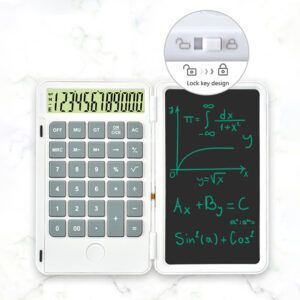 Mini Calculator LCD Writing Pad2.jpg