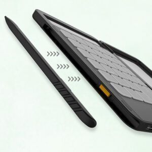 Mini Calculator LCD Writing Pad3.jpg