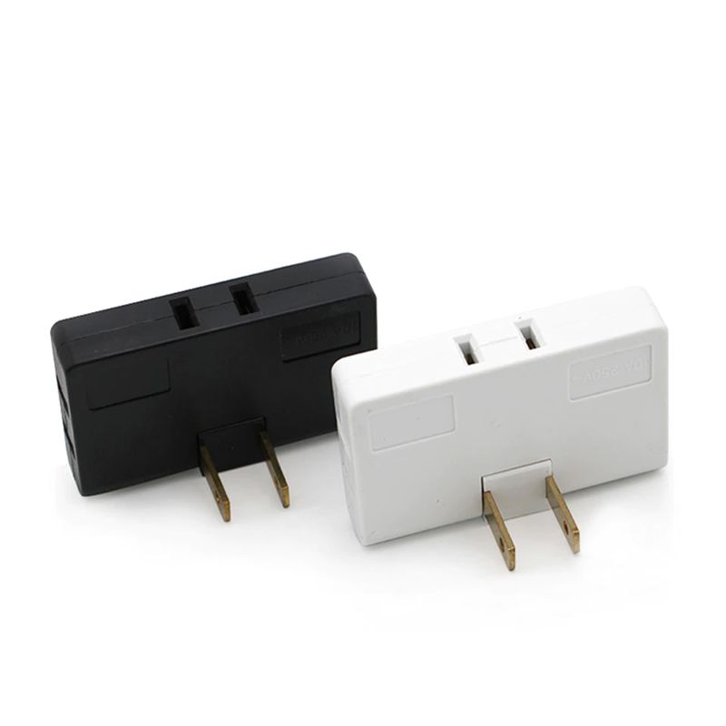 Rotating Wall Outlet Extender_0009_Layer 8.jpg