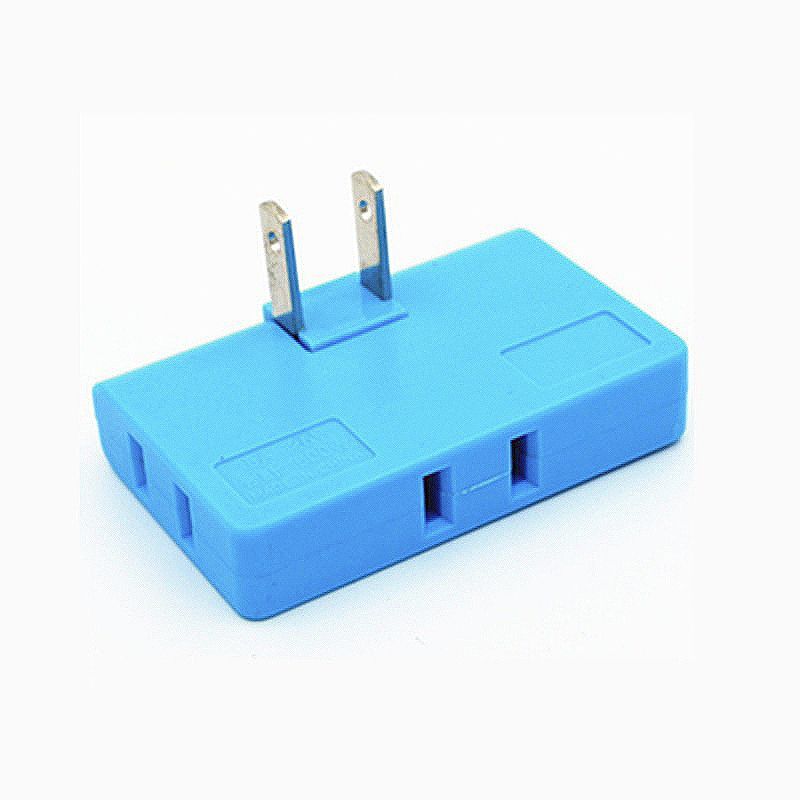 Rotating Wall Outlet Extender_0018_Gallery-2.jpg