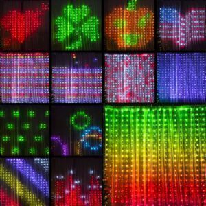 Smart Curtain LED Light1.jpg