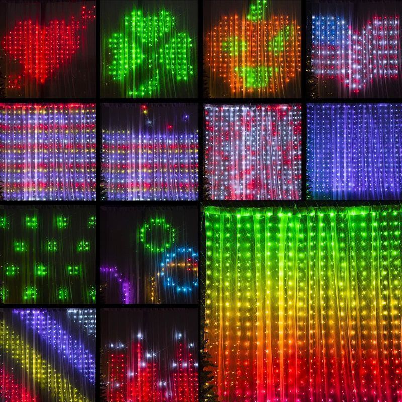 Smart Curtain LED Light1.jpg
