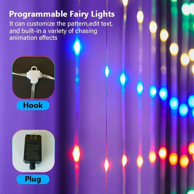 Smart Curtain LED Light3.jpg