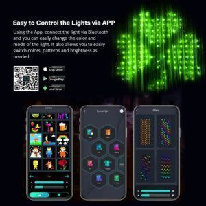 Smart Curtain LED Light6.jpg