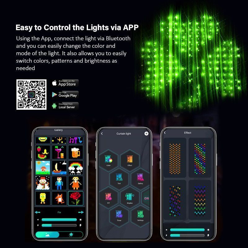 Smart Curtain LED Light6.jpg