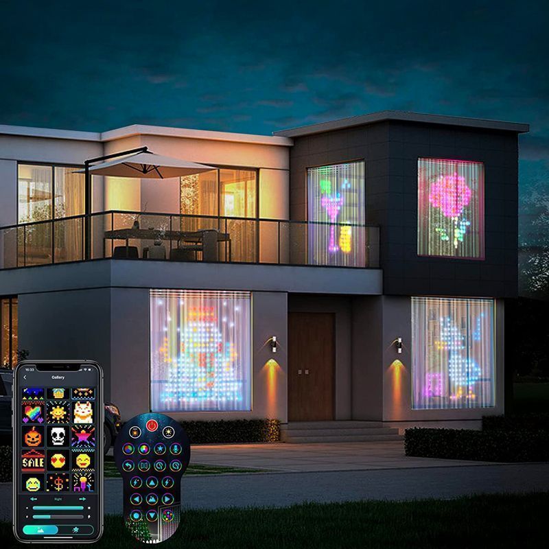 Smart Curtain LED Light9.jpg