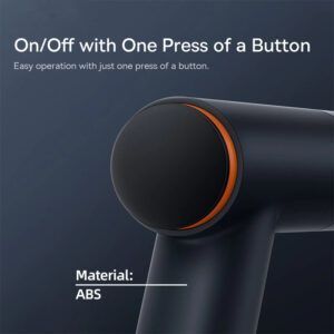 Water Gun3.jpg