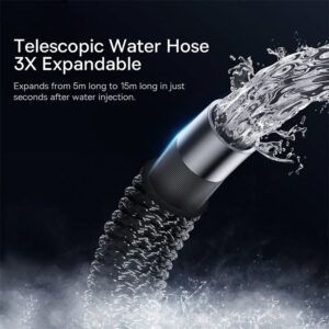 Water Gun5.jpg