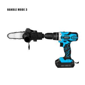 drill saw4.jpg
