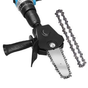 drill saw5.jpg