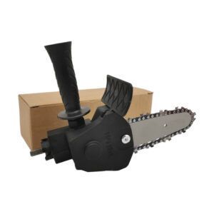 drill saw6.jpg
