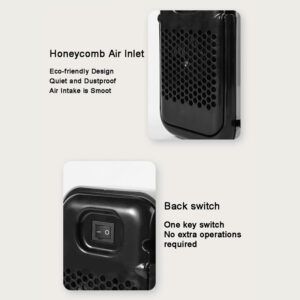 500W Electric Heater Fan2.jpg