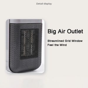 500W Electric Heater Fan3.jpg