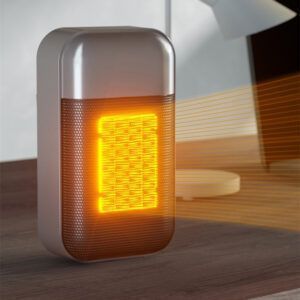 500W Electric Heater Fan9.jpg
