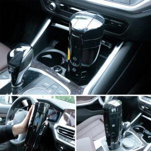 Car Heating Cup Kettle1.jpg