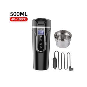 Car Heating Cup Kettle11.jpg