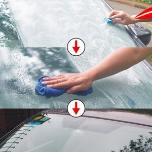 Car Windshield Oil Film Cleaning2.jpg