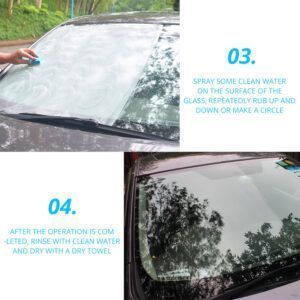 Car Windshield Oil Film Cleaning4.jpg