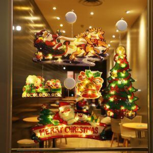 Christmas window LED Light Christmas1.jpg