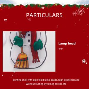 Christmas window LED Light Christmas11.jpg
