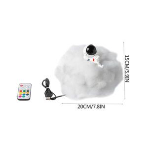 Colorful Cloud Astronaut Lamp6.jpg