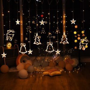 Festoon String Light Fairy Christmas 20229.jpg
