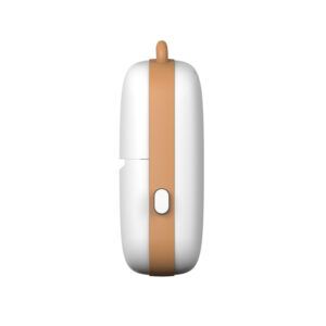 Mini Pocket stickers Printer15.jpg