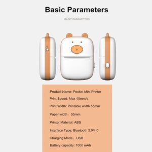 Mini Pocket stickers Printer2.jpg