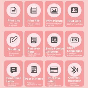 Mini Pocket stickers Printer8.jpg