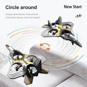 Remote Control Airplane6.jpg