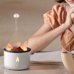 Volcano Air Humidifier7.jpg