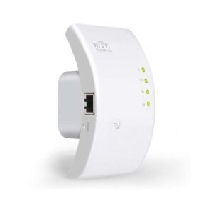 WiFi Amplifier 300Mbps14.jpg
