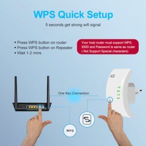 WiFi Amplifier 300Mbps4.jpg