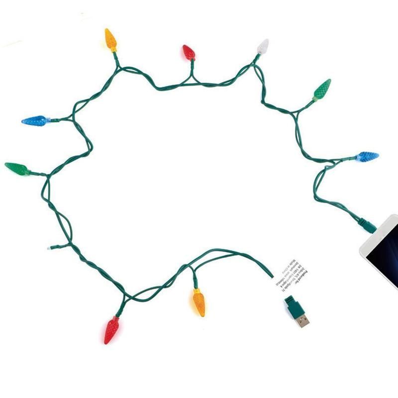 christmas lights charging cable for phone1.jpg