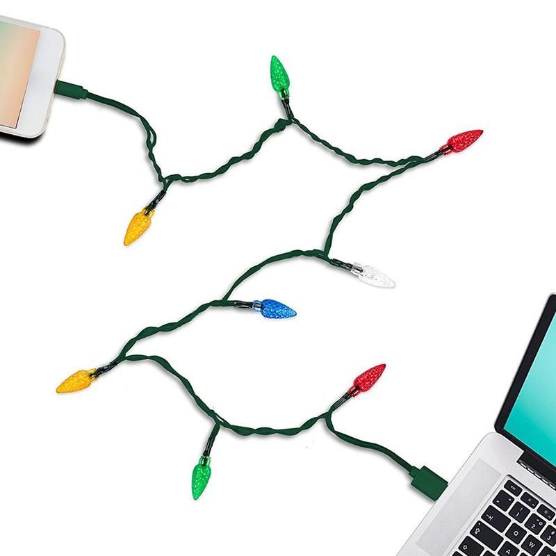 christmas lights charging cable for phone4.jpg