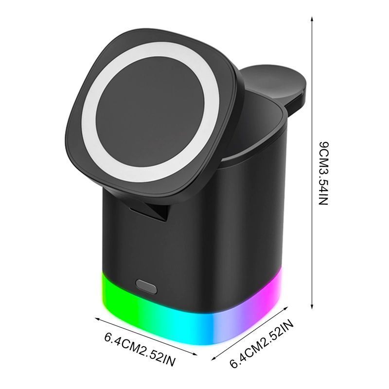 3in1 Magnetic Wireless foldable Charger1.jpg