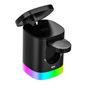 3in1 Magnetic Wireless foldable Charger10.jpg
