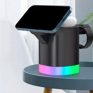 3in1 Magnetic Wireless foldable Charger11.jpg