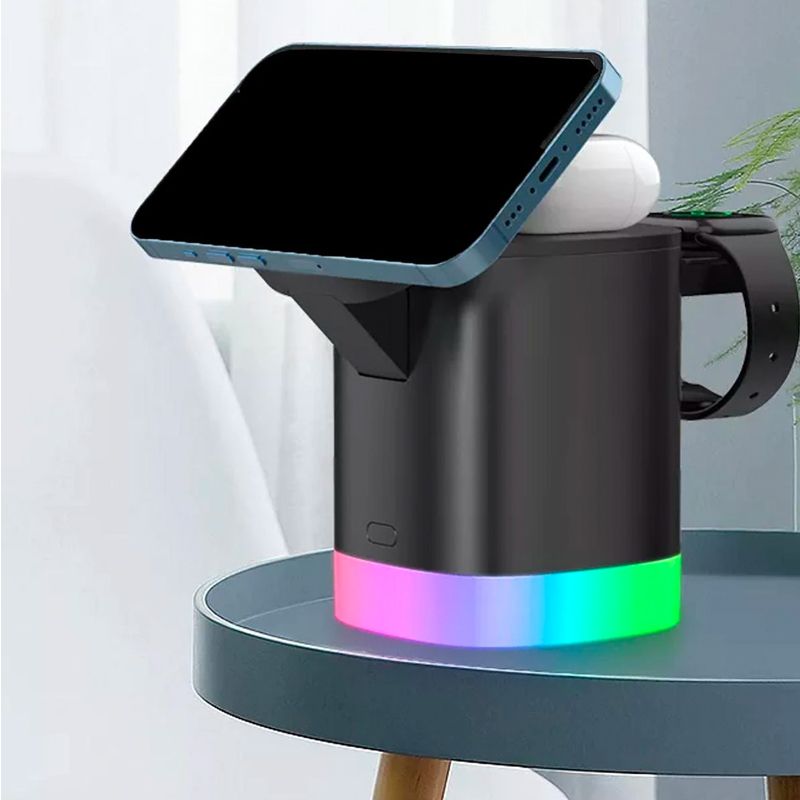 3in1 Magnetic Wireless foldable Charger11.jpg