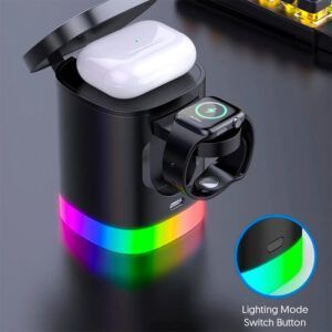 3in1 Magnetic Wireless foldable Charger3.jpg