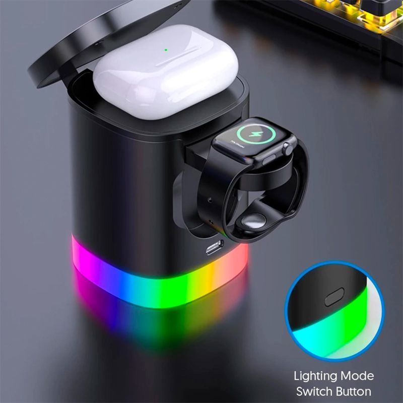 3in1 Magnetic Wireless foldable Charger3.jpg