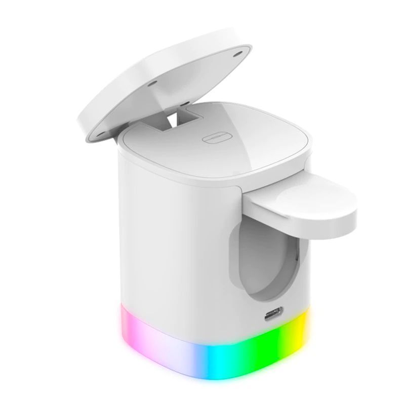3in1 Magnetic Wireless foldable Charger5.jpg