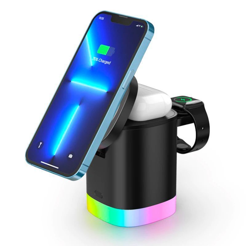 3in1 Magnetic Wireless foldable Charger6.jpg